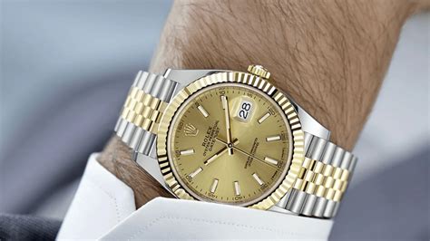 catalogo rolex hombre 2019|el rolex mas barato precio.